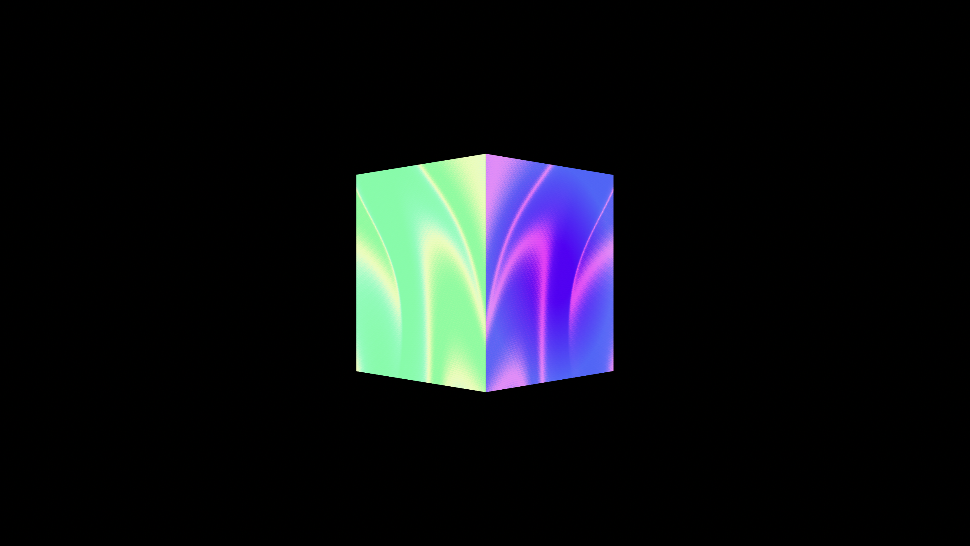 Link media